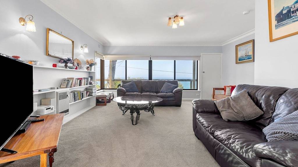 Retro Retreat - Spaß an der alten Schule in Lorne, Great Ocean Road