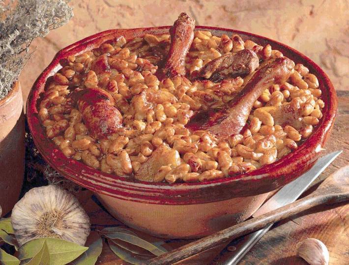 Hôtel pour 2 personnes, avec terrasse et vue dans Port de Castelnaudary - 3