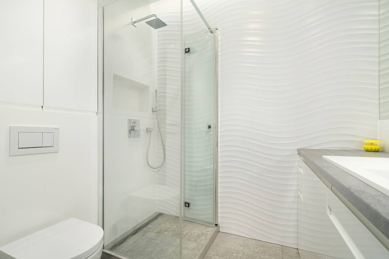 Apartamento entero, Piekny Apartament z Ogrodkiem i Tarasem & Parking by Noclegi Renters in Poznań, Gran Polonia (región histórica)