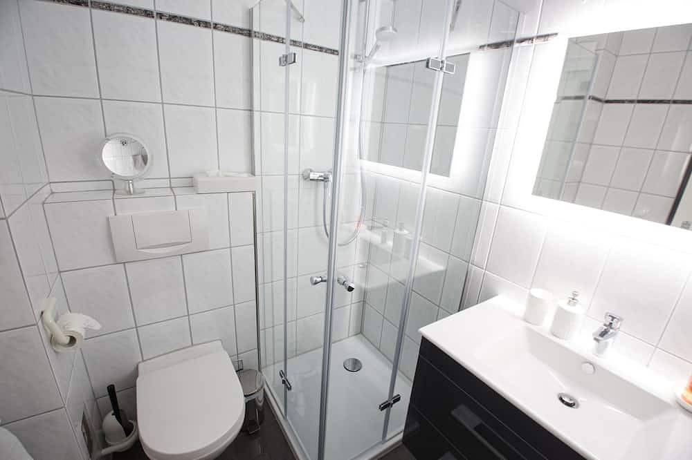 Ganze Wohnung, Ankommen, auspacken und entspannen. in Nieblum, Föhr