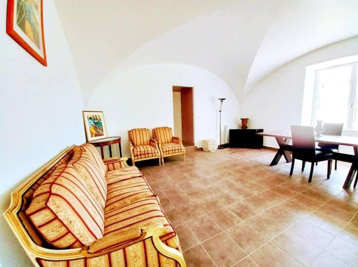 Location de vacances pour 5 personnes, avec jardin à Boissy-Saint-Léger - 4