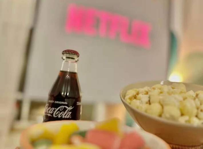 Gîte pour 2 personnes à Bellegarde-sur-Valserine - 4