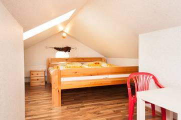 Ferienwohnung für 2 Personen in Mittelfehmarn, Bisdorf, Bild 4