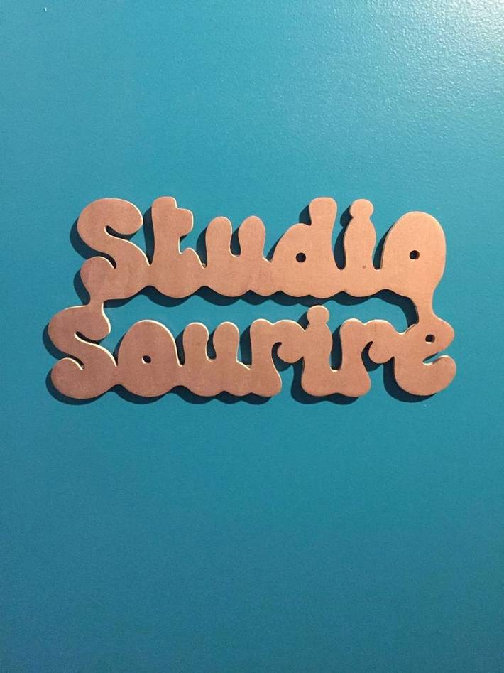 Chambre d’hôte pour 4 personnes, avec terrasse à Montpellier - 4