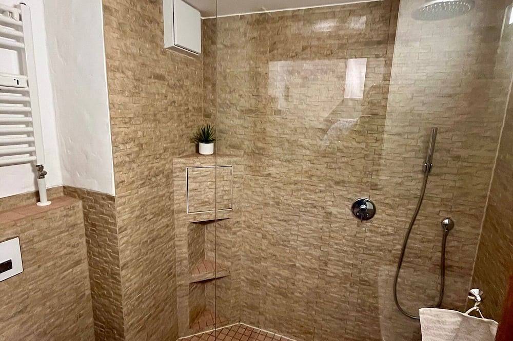 Ganze Wohnung, Stylish suite Oldtown Heidelberg free parking air condition in Altstadt Heidelberg, Heidelberg