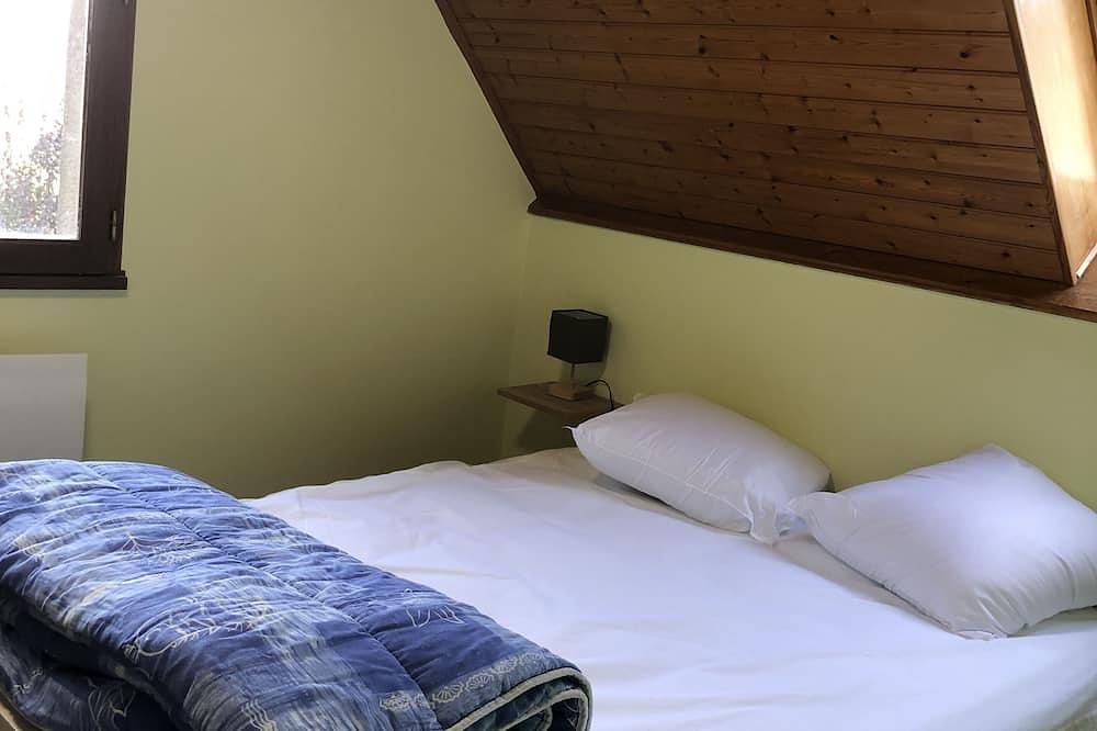 Logement Entier Avec vue in Sazos, Nationalpark Pyrenäen