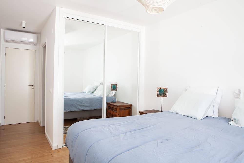 Apartamento entero, Apartamento con encanto cerca de la playa in Cabanas de Tavira, Praia das Cabanas