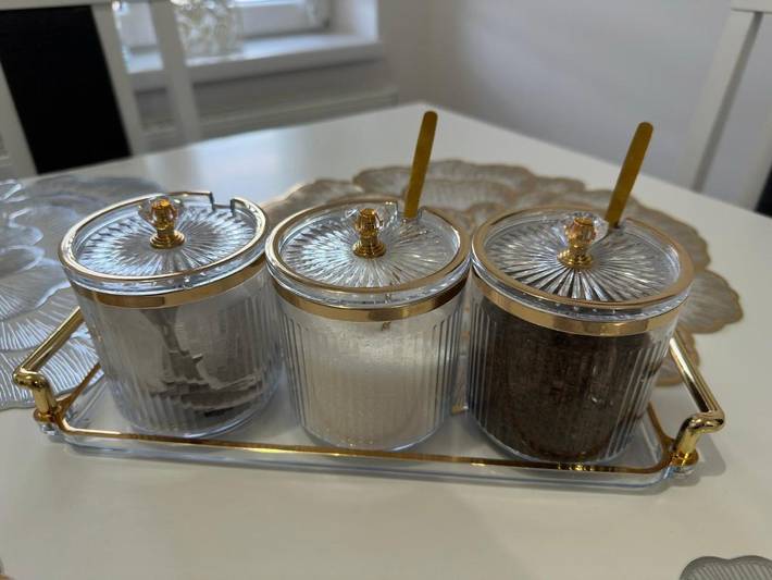 Apartament wakacyjny dla 4 osób w Szczecinek