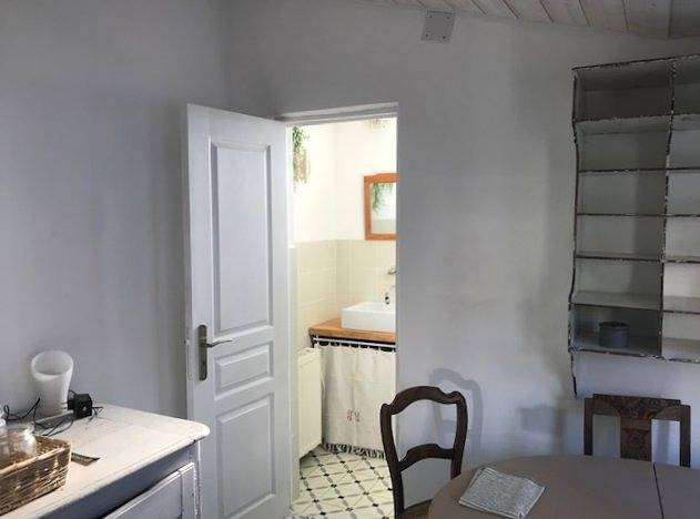 La Maison de Pauline - Ref. 206 in La Tranche-sur-Mer, Vendée