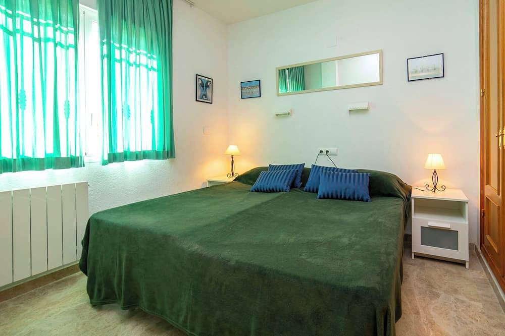 Bonalba Golf, Urb. Los Naranjos in Muchamiel, Costa Blanca