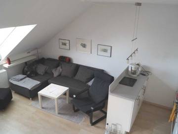 Ferienwohnung für 3 Personen in Sankt Andreasberg, Braunlage, Bild 4