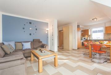 Ferienwohnung für 6 Personen in Zingst, Fischland - Darß - Zingst, Bild 1