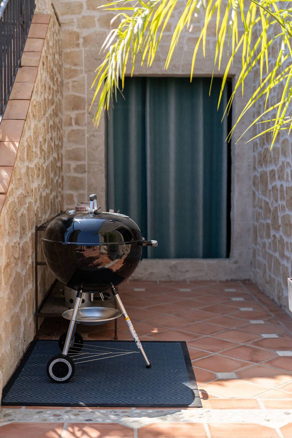 House 4p with garden in Saint-Laurent-du-Var in Saint-Laurent-du-Var, Region de Cannes