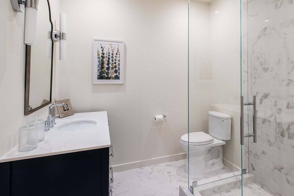 Ganze Wohnung, Luxury Apartment on the Sonoma Plaza in Sonoma, California North Coast