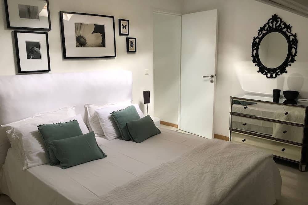 All Comfort, pleasant Terrace, Near Lake and Sea. Private parking. in Lac d'Hossegor, Hossegor
