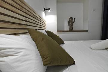 Bed And Breakfast for 2 People in Pietà, Malta Island, Photo 4