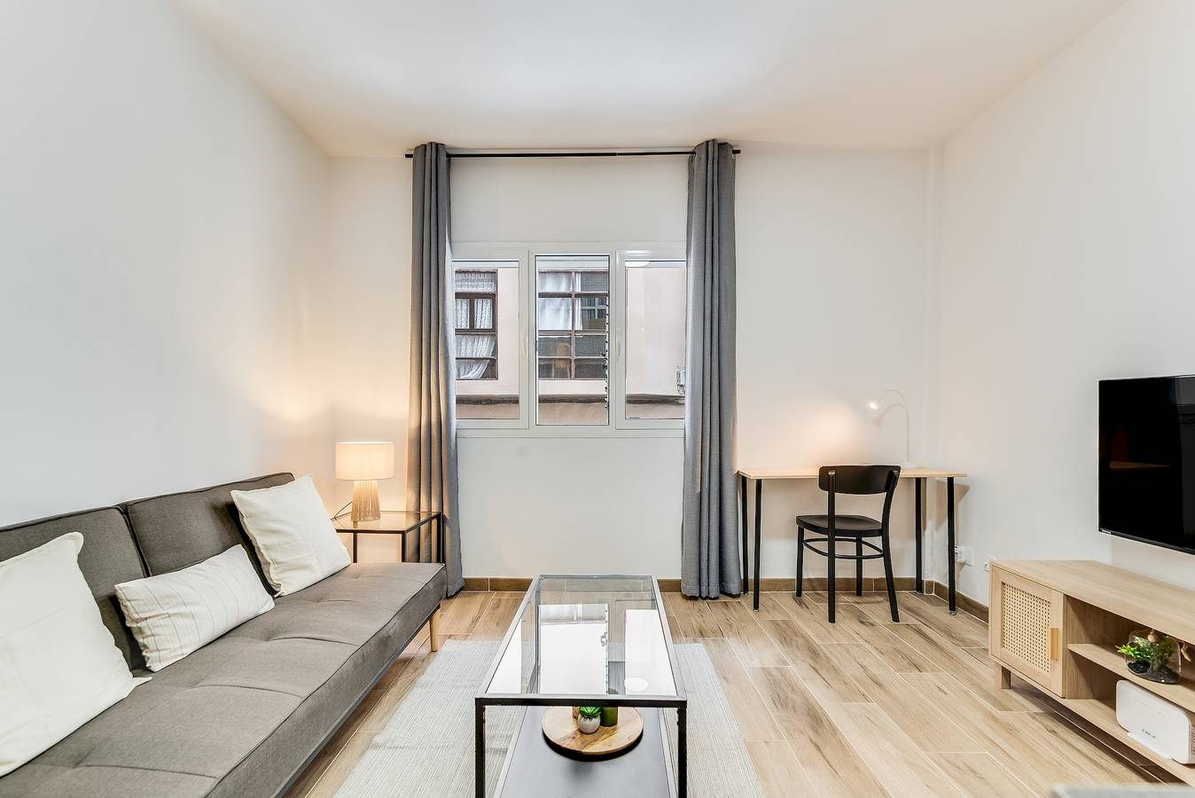 Apartamento entero, Home2Book Chic Apartment Near The Sea, La Garita in La Garita, Telde