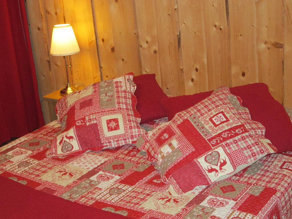 Gîte Le Couvalou, 2/4 pers. in Sapois, Jura Francais