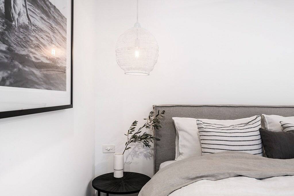 Elevation Byron Bay - Luxusleben von innen und außen in Byron Bay, New South Wales