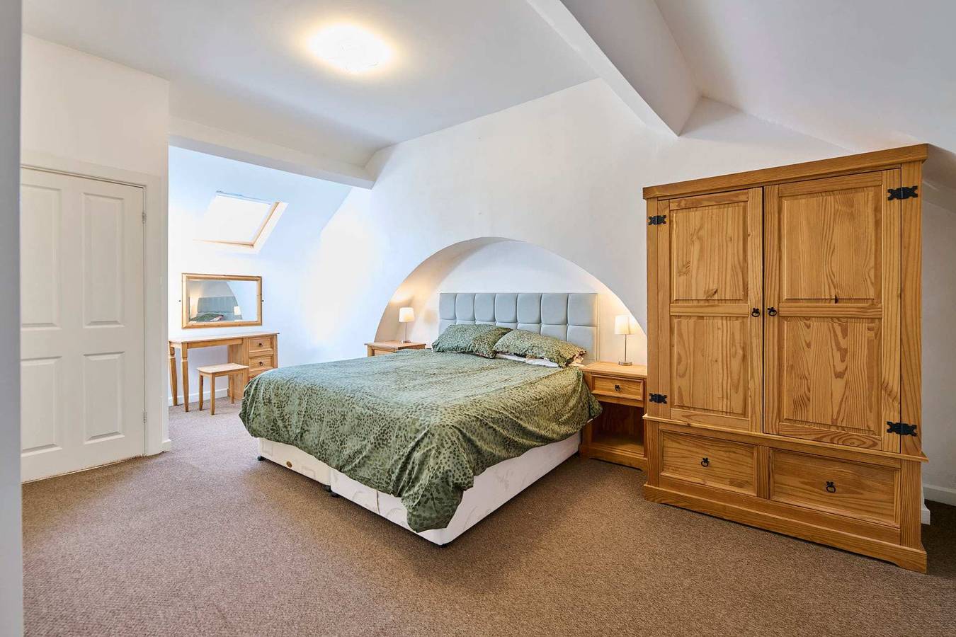 Ganze Wohnung, Host & Stay | Llanberis in Llanberis, Llyn Padarn