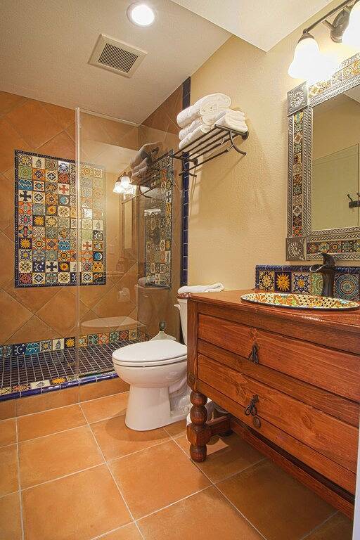 Location de vacances pour 17 personnes, avec jacuzzi à Anaheim - 3