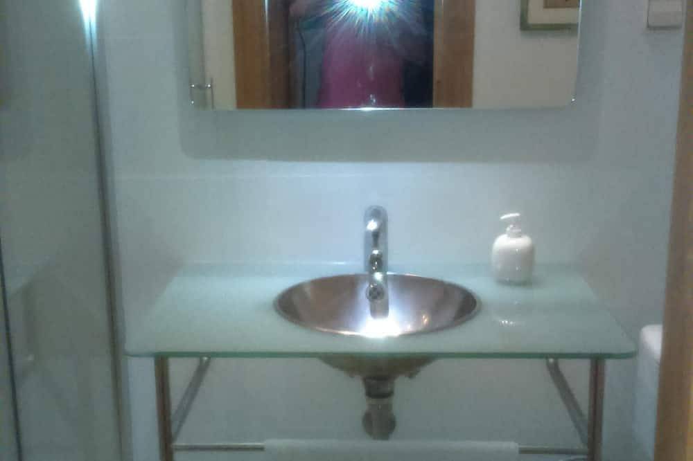 Appartement entier, Appartement - Murcia centro ciudad in Murcia, Murcia l'intérieur des terres