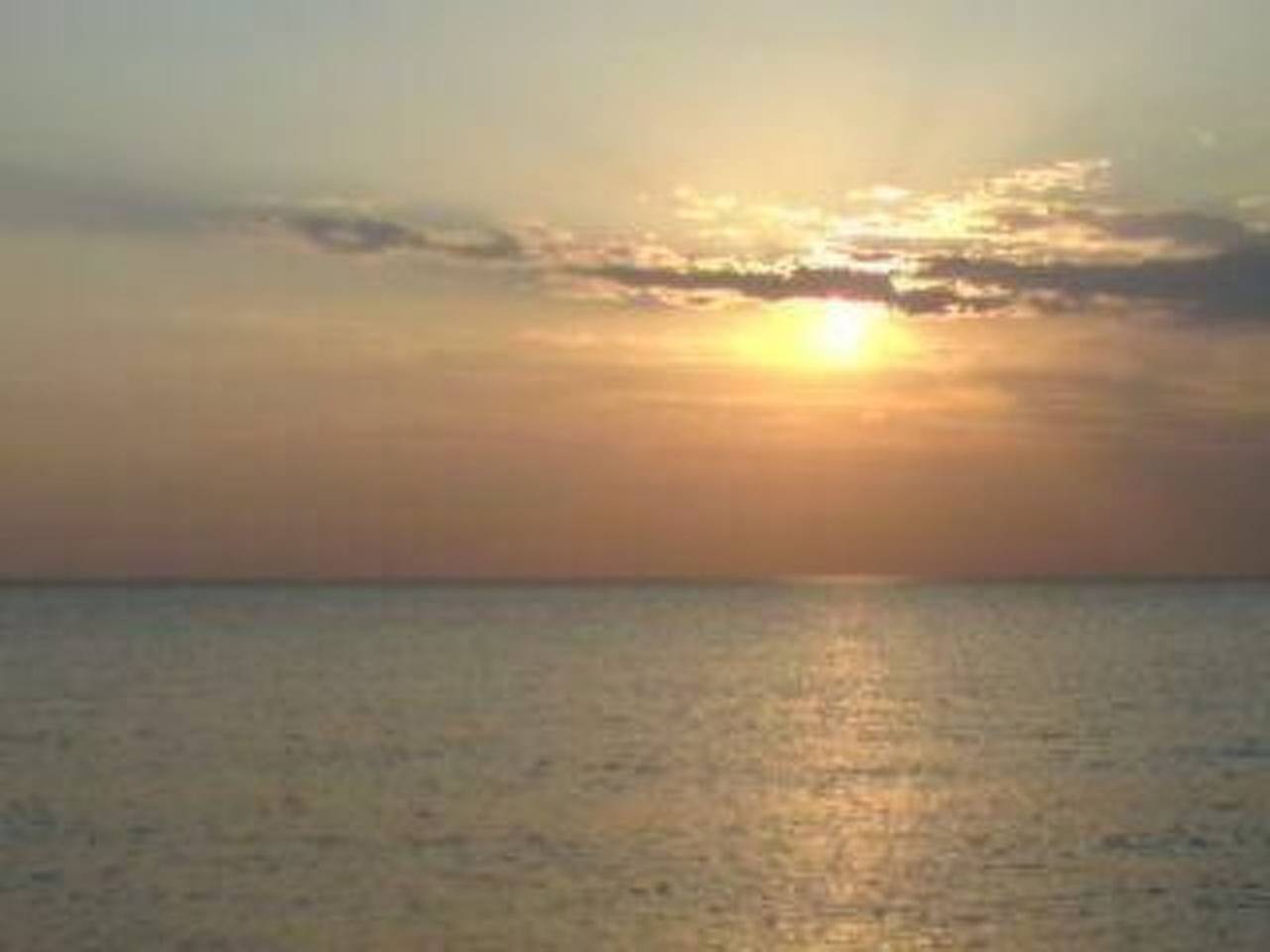 Apartamento entero, 1 Raum Graal-Müritz in Graal-Müritz, Rostock y sus alrededores