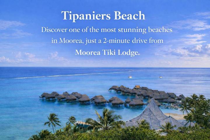 Gîte pour 4 personnes, avec jardin