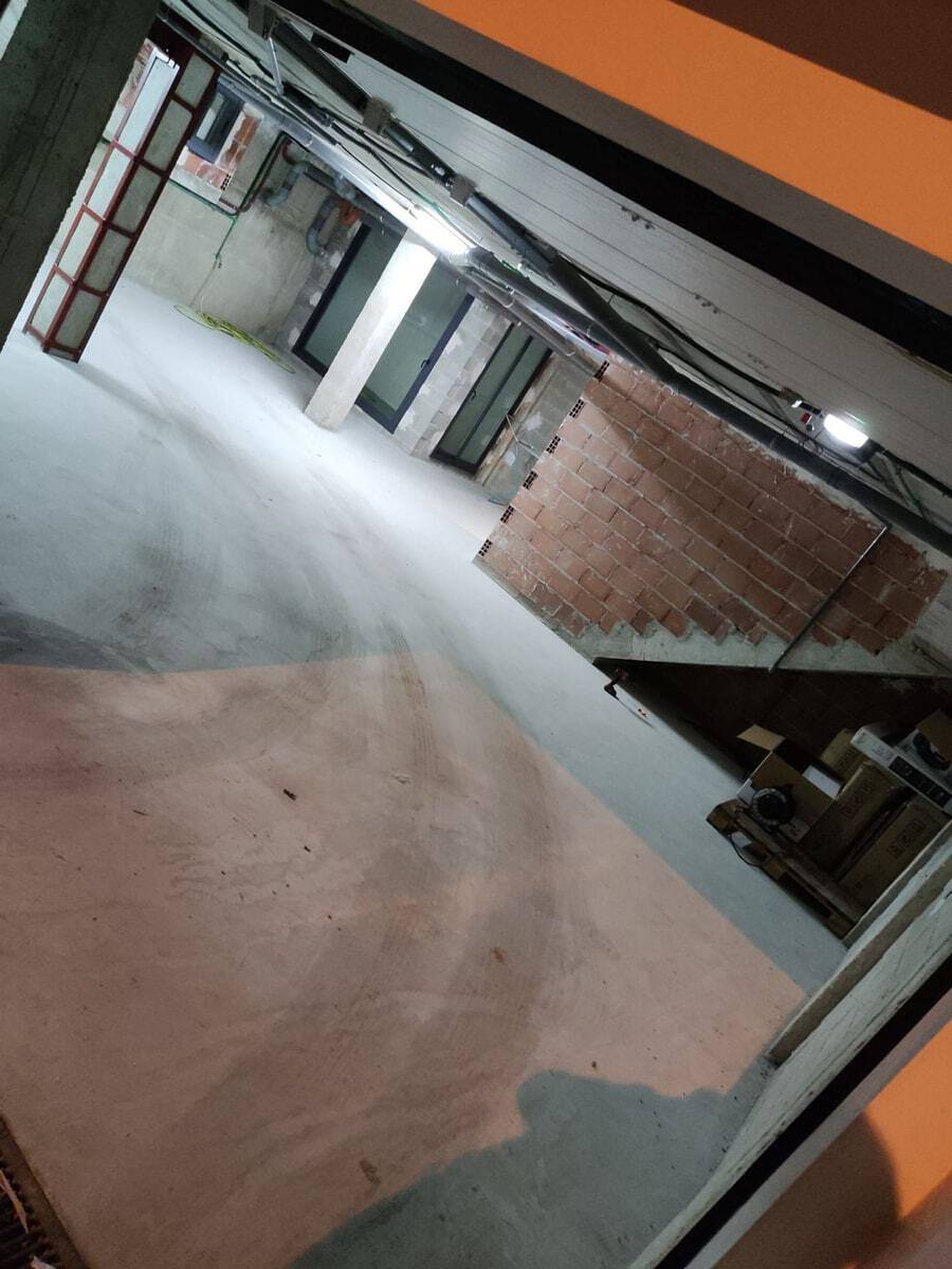 Fee4Me Villa with pool in Dolores, Alicante in Dolores, Costa Blanca