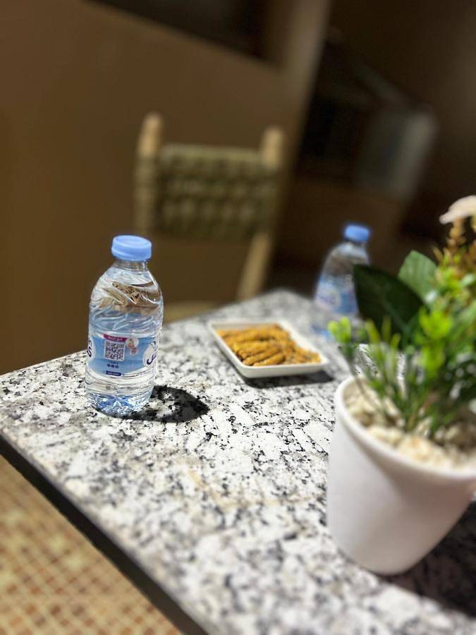 Appartement de vacances pour 4 personnes, avec terrasse