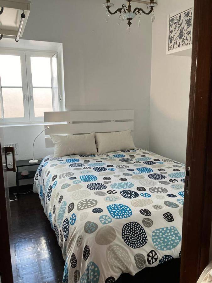 Location de vacances pour 2 personnes à Monchique - 4