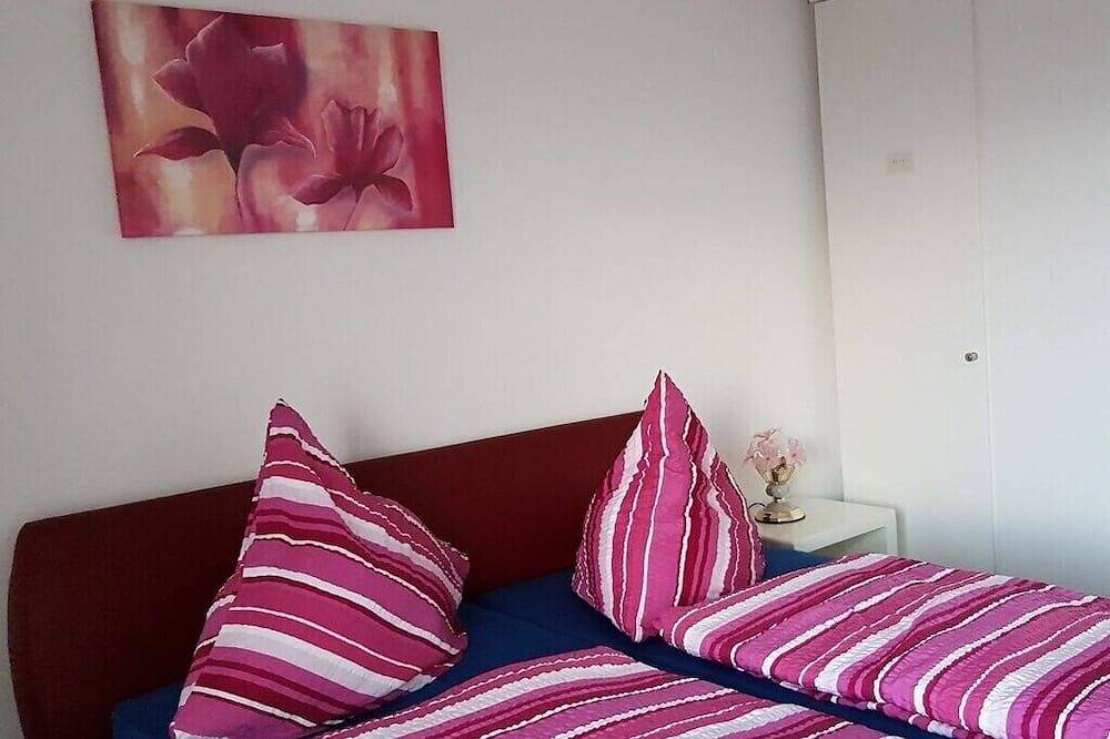 Ganze Wohnung, Villa Bodenseeblick in Stetten, Region Bodensee-Oberschwaben