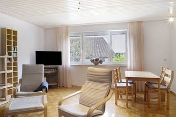 Ferienhaus für 4 Personen in Gerstetten, Schwaben, Bild 4