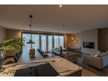 Strandhaus für 8 Personen in Eijerland, De Cocksdorp, Bild 4