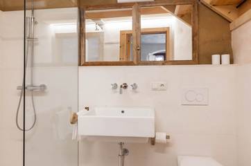 Glamping per 4 Persone in Tesimo, Alpi della Val di Non, Foto 4