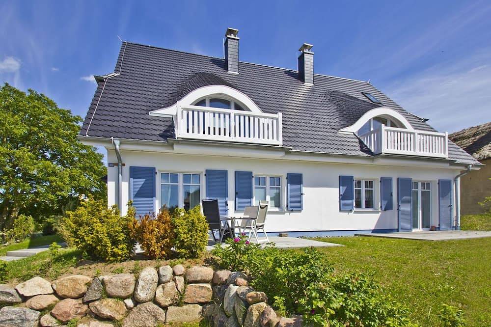 Casa vacanza a Rugen a partire da 185€ a notte
