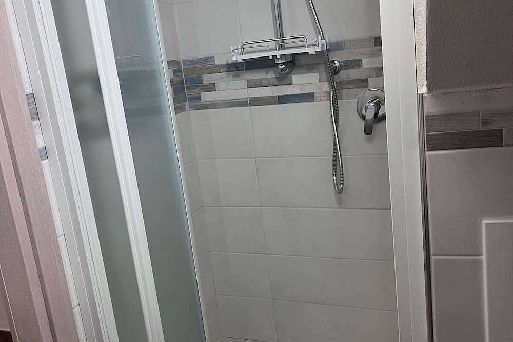 Brèbrè - 50m from the center in San Giovanni Gemini in San Giovanni Gemini, Provincia de Agrigento