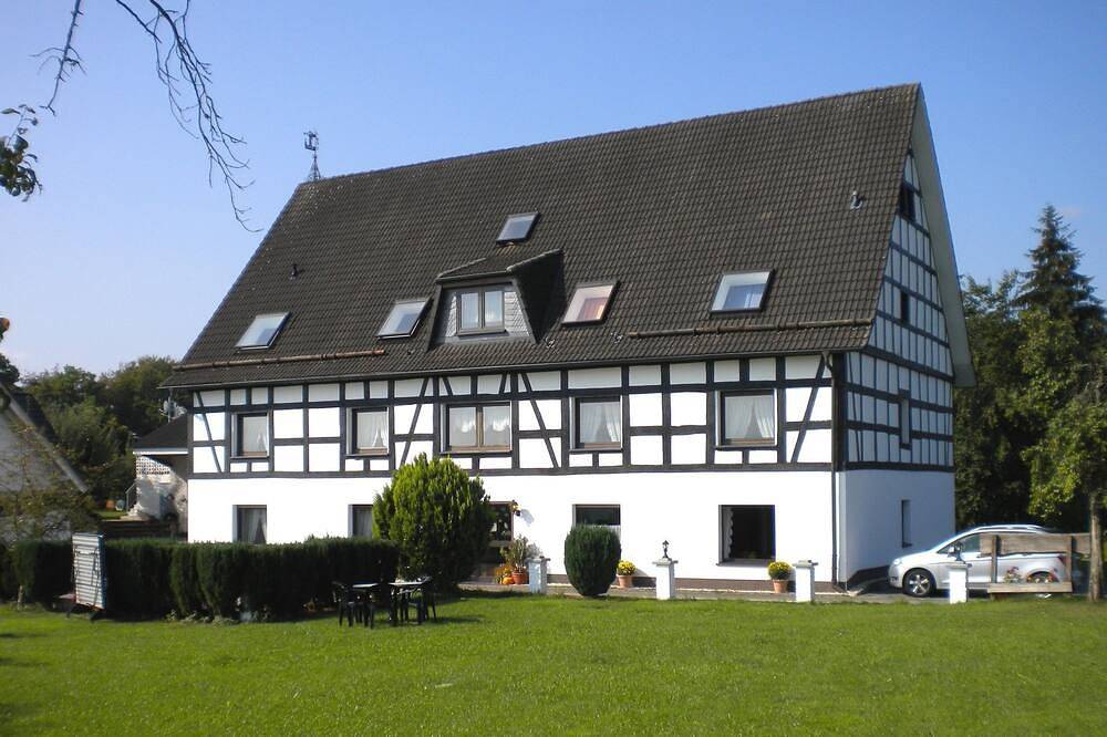 Appartamento vacanze a Sauerland a partire da 140€ a notte