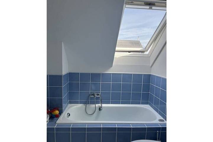 Ferienhaus für 4 Personen, mit Sauna in Maasholm - 4