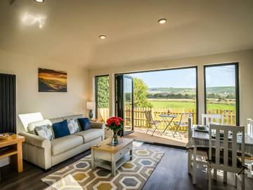 Cottage for 4 People in Steyning, West Sussex, Photo 2