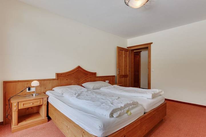 Chalet in Saalbach nahe Skilift in Hinterglemm, Saalbach-Hinterglemm