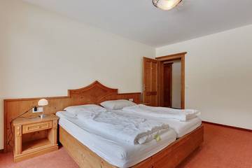 Chalet für 8 Personen in Hinterglemm, Kitzbüheler Alpen, Bild 2