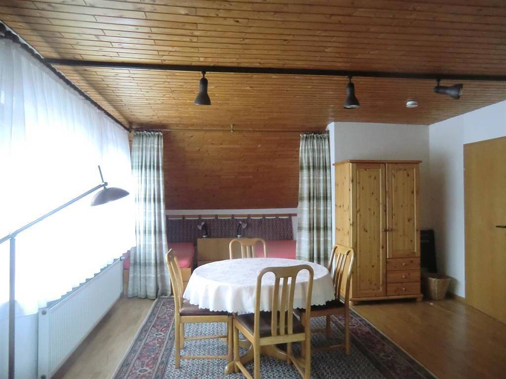 Entire holiday apartment, Ferienwohnung Irene Weisser in Bernkastel-Kues, Bernkastel-Kues region