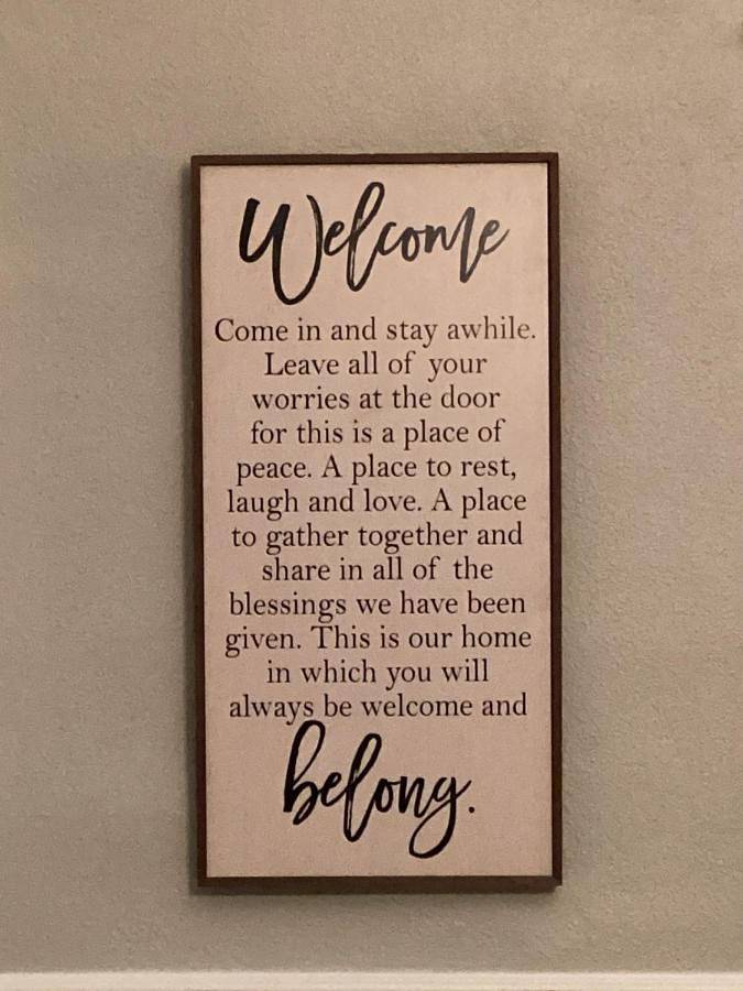 Location de vacances pour 8 personnes, avec terrasse à Valentine - 3