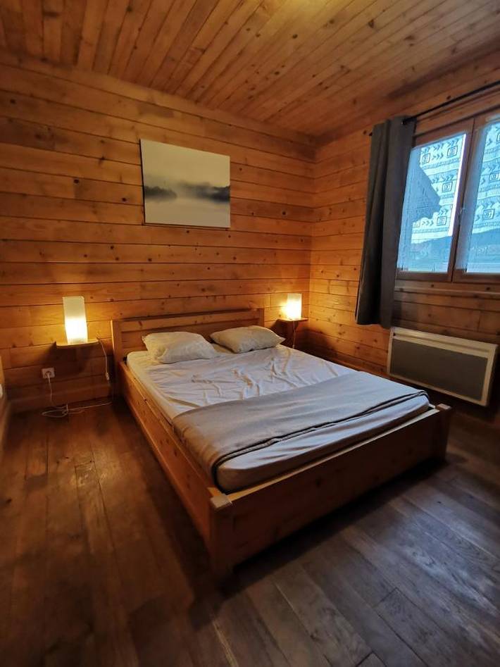 Gîte für 14 Personen mit Ausblick in Arsure-Arsurette, Französischer Jura