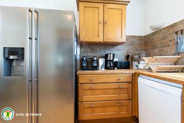 Gîte pour 10 Personnes dans Écury-sur-Coole, Marne, Photo 4