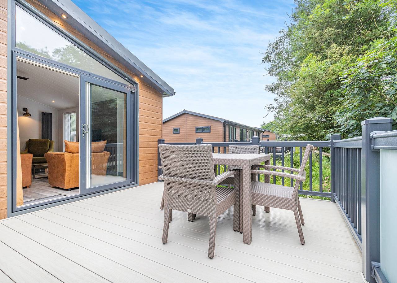 Llwelyn in Flintshire