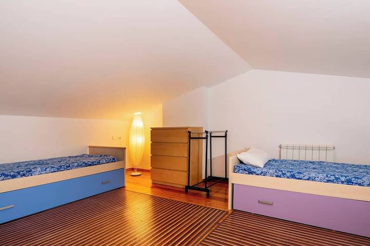 Appartamento intero, Precioso Apartamento en Cadaques con Esplendidas Vistas Al Mar y Wifi in Cadaques, Parco naturale del Capo di Creus