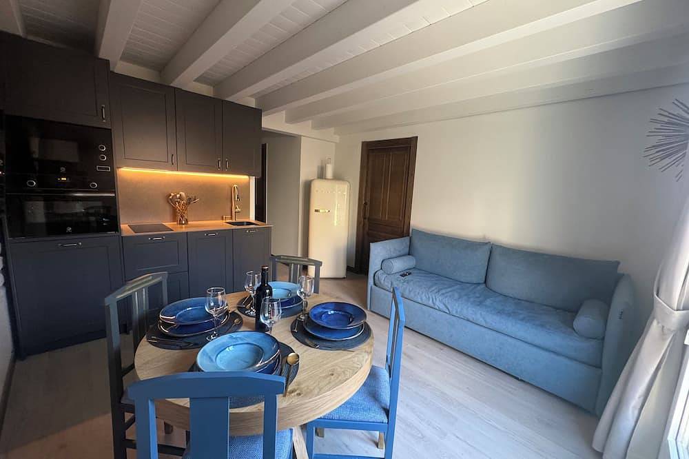 Apartamento entero, Casa Rural Garabitero Apartamento Sofi in Laguardia, Rioja Alavesa