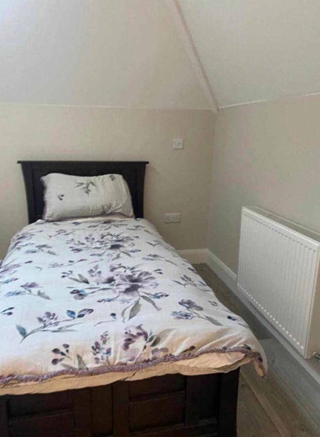 Five-Bedroom House in Monaghan, County Monaghan